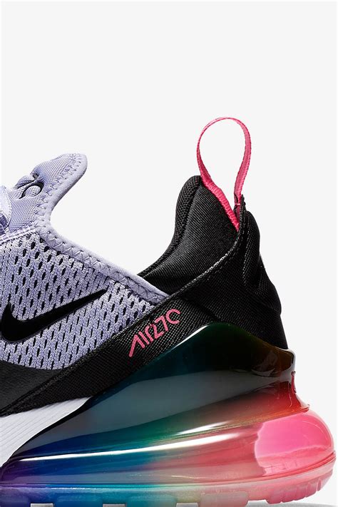 nike air 270 betrue|Nike Air 270 women's.